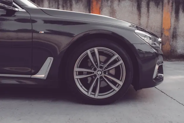 BetHeat Casino Aip Android/iOS